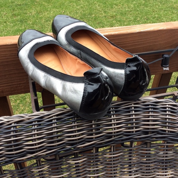 Josef Seibel shoes - Picture 1 of 6